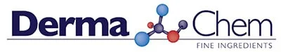 Dermachem Fine Ingredients Logo
